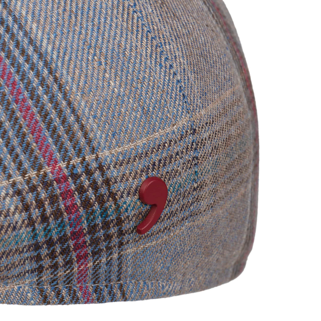 pigeon blue
