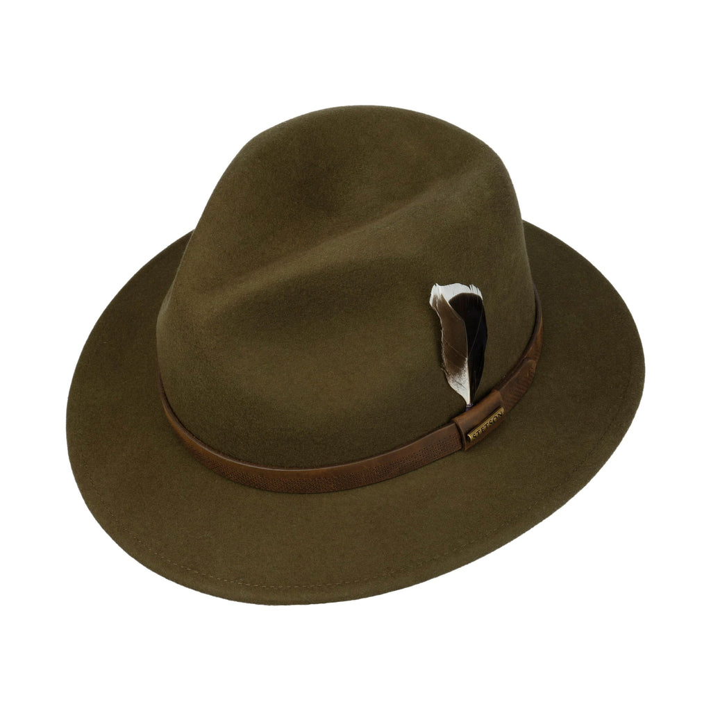 olive