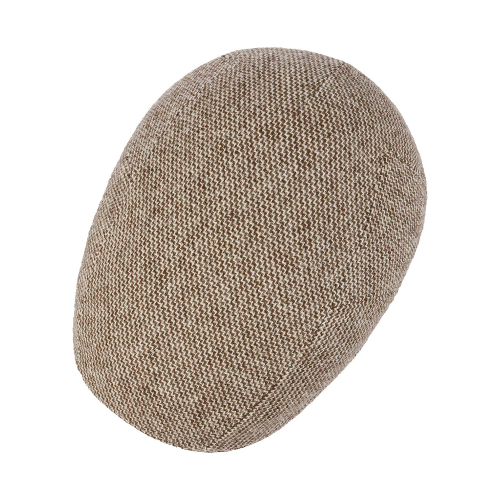 beige-brown