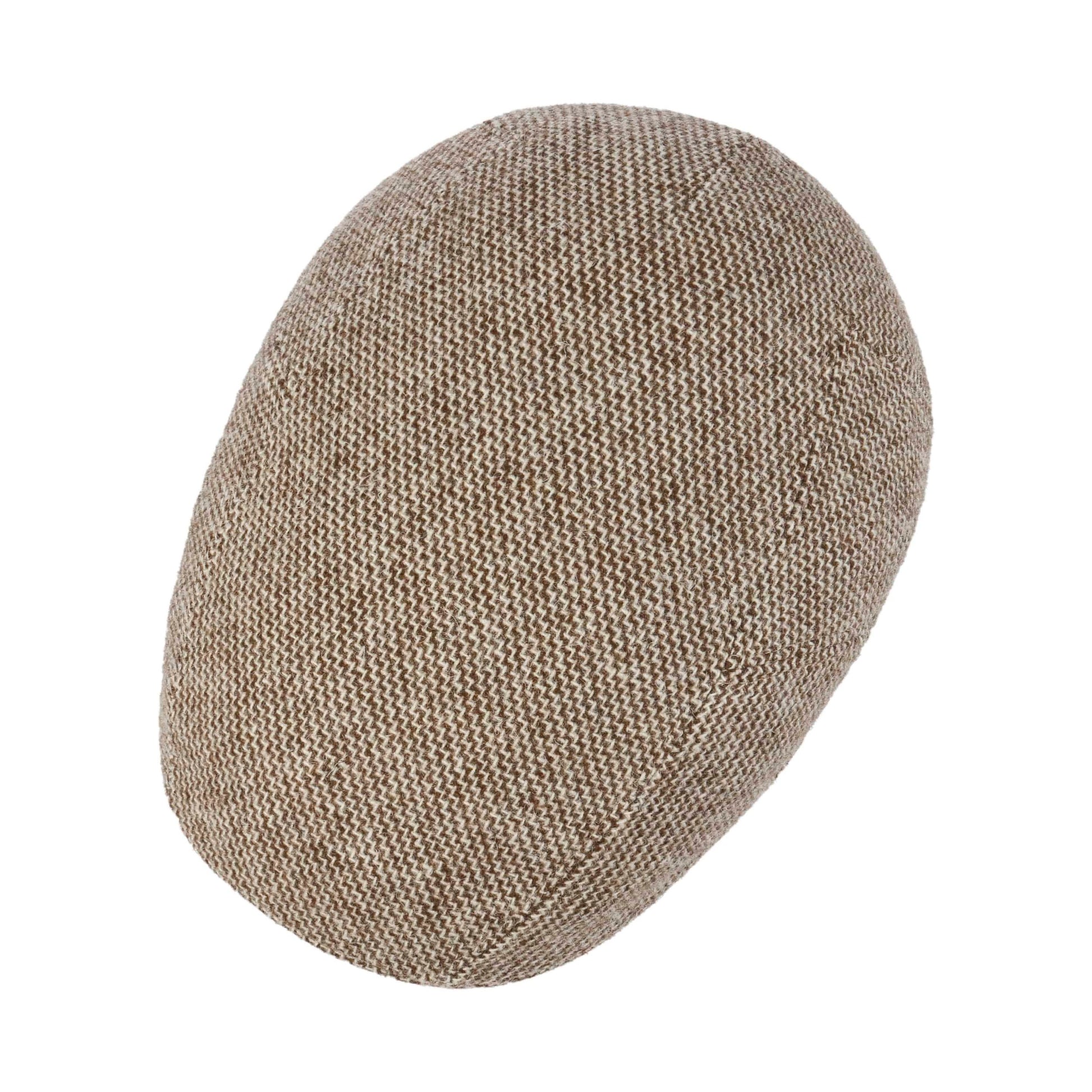beige-brown