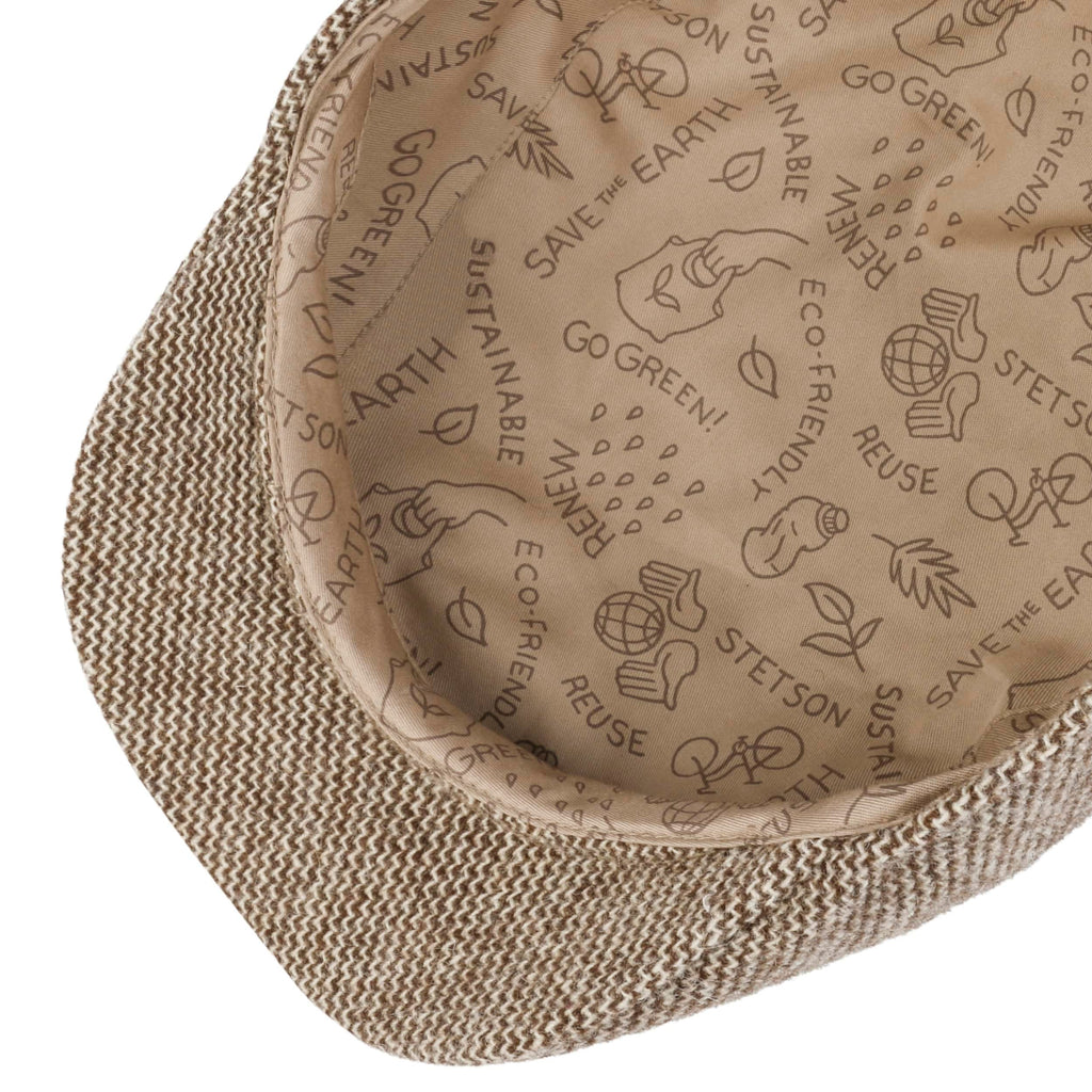 beige-brown