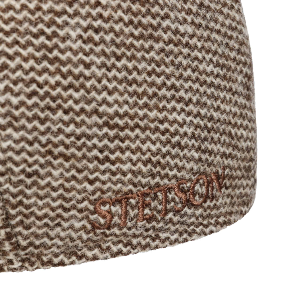 beige-brown