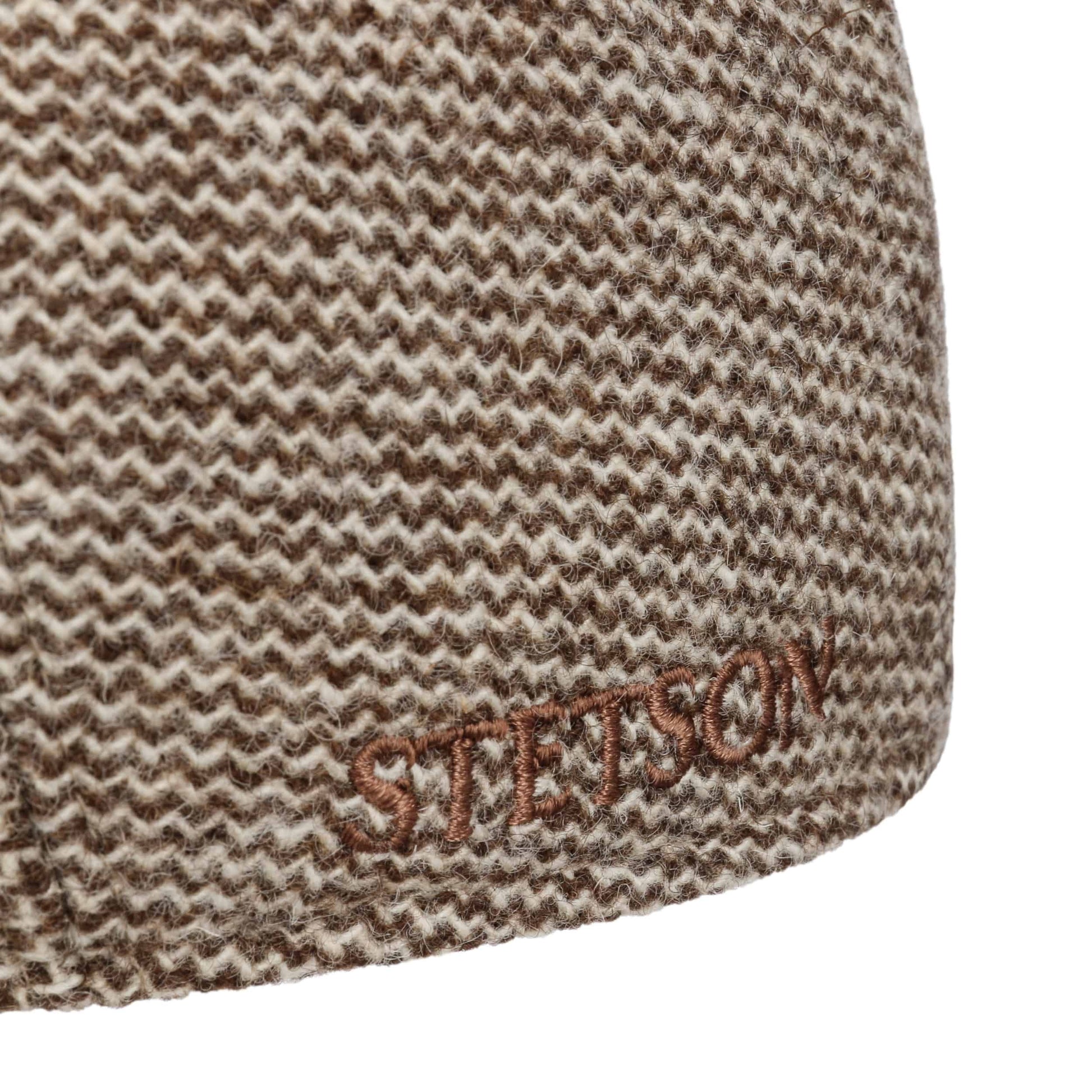 beige-brown