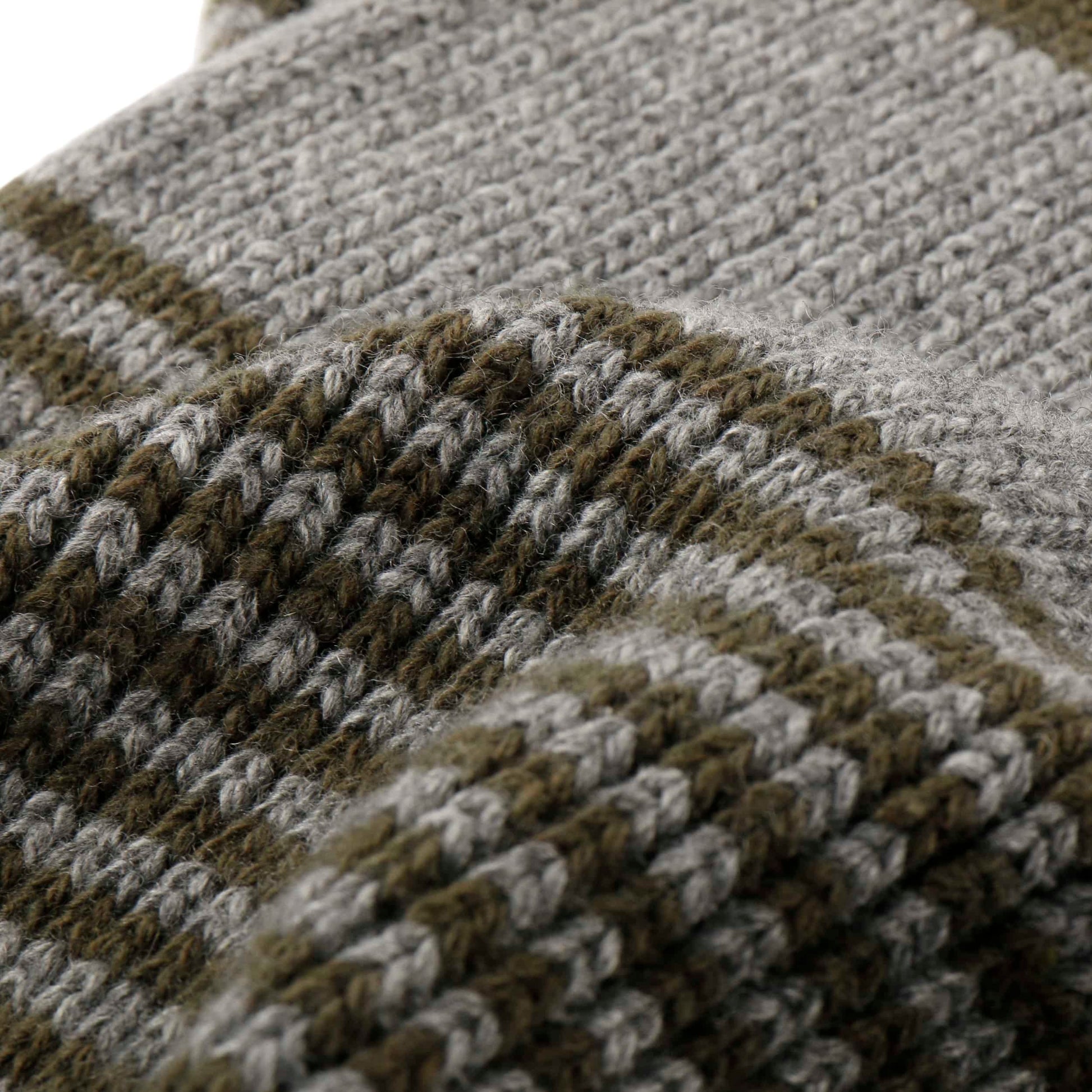 grey-olive