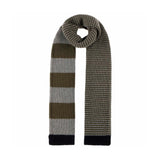 grey-olive