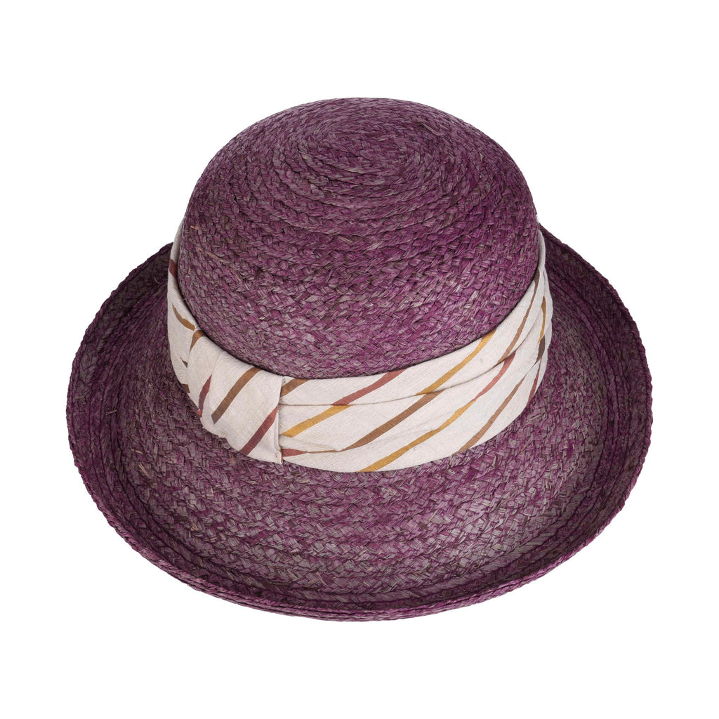 plum