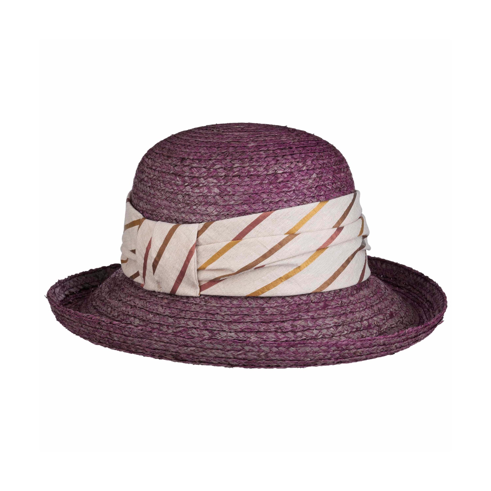 plum
