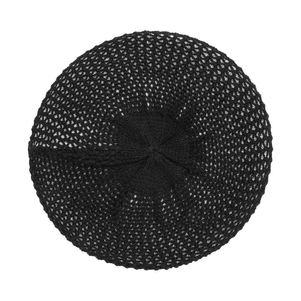 black-white