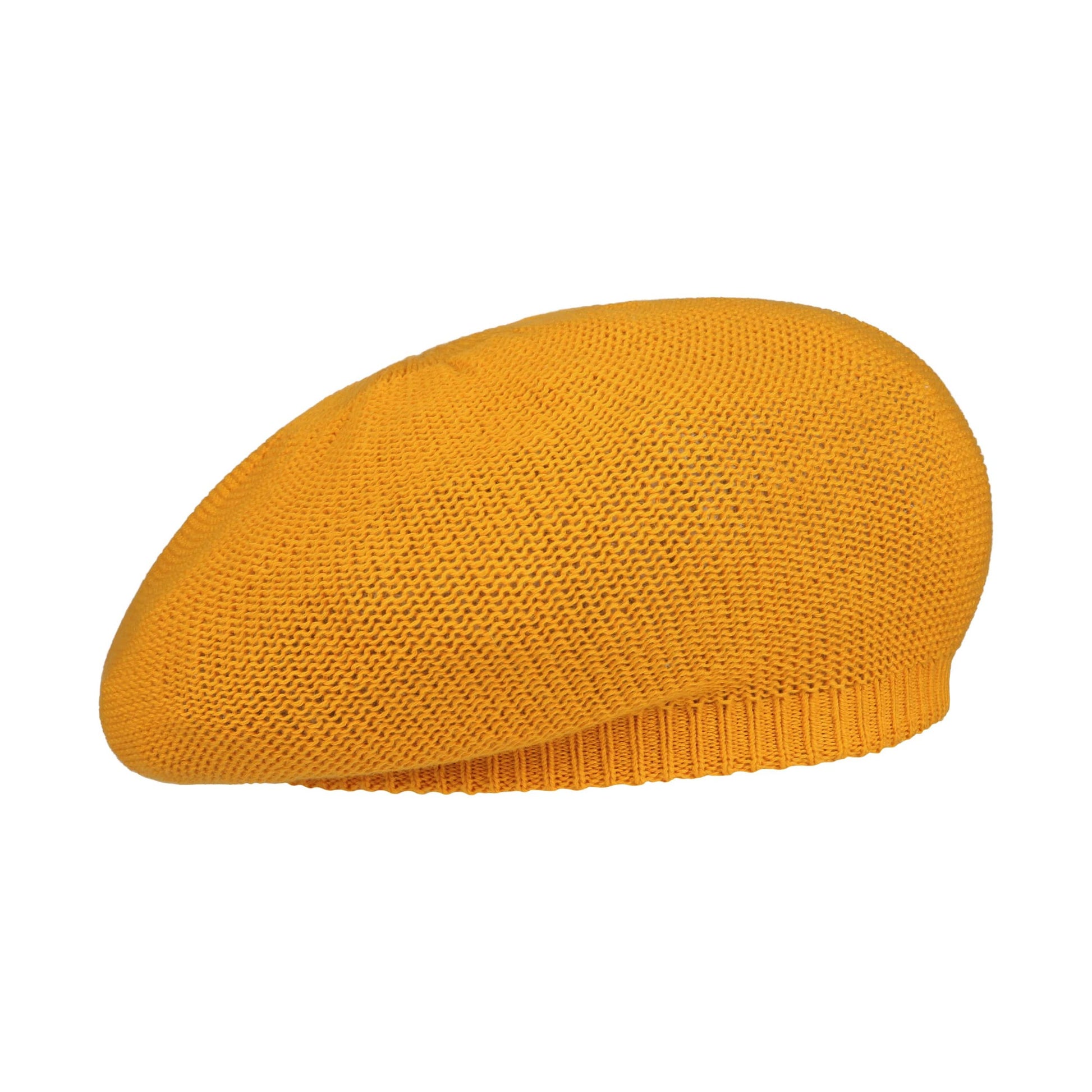 grey-yellow