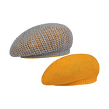 grey-yellow