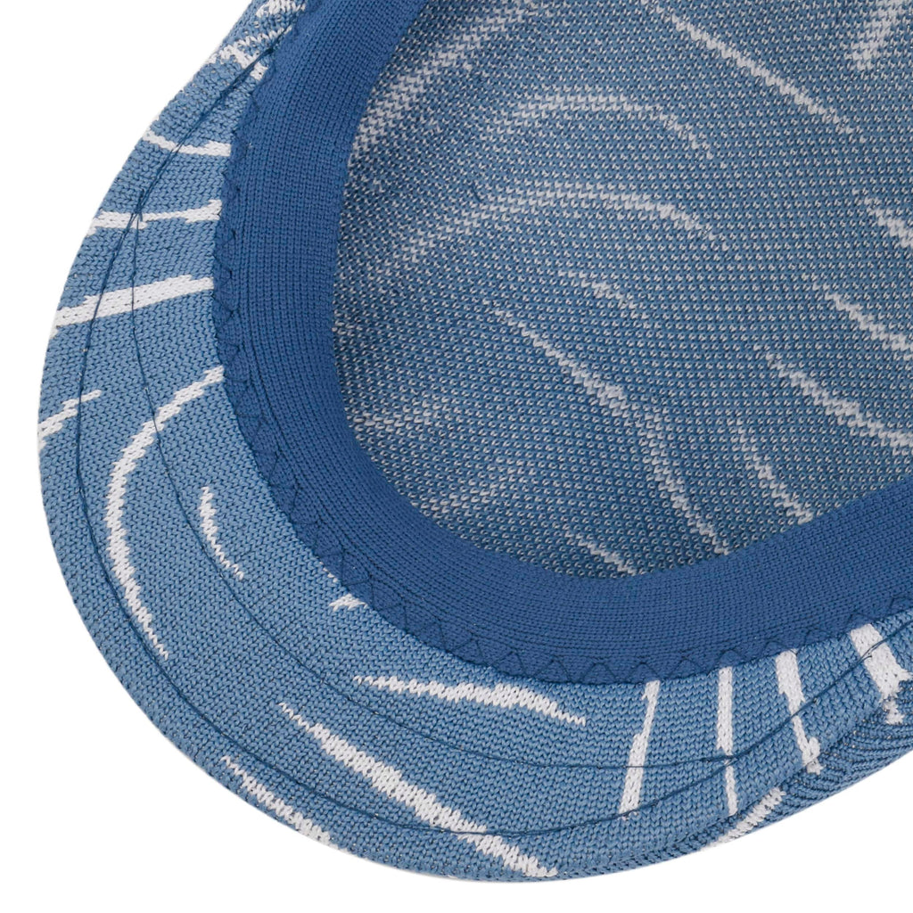 blue-white
