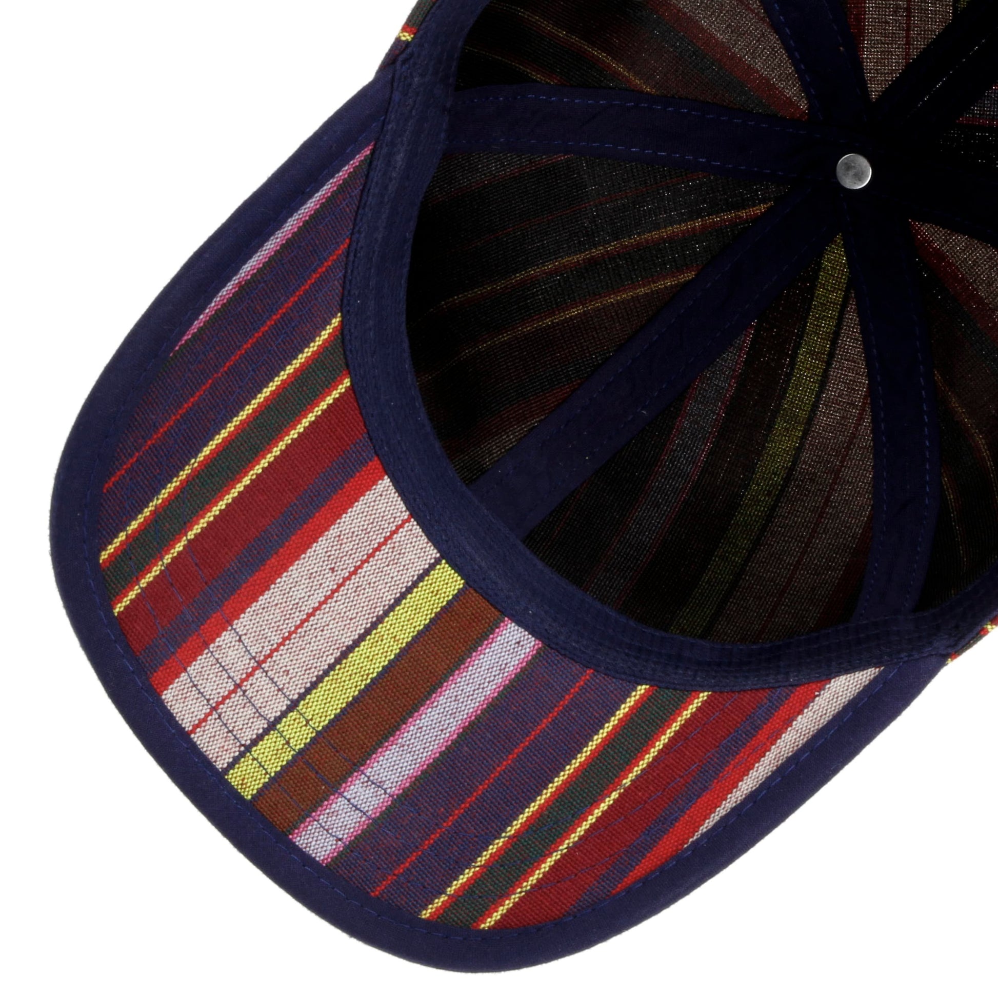 mixed colours