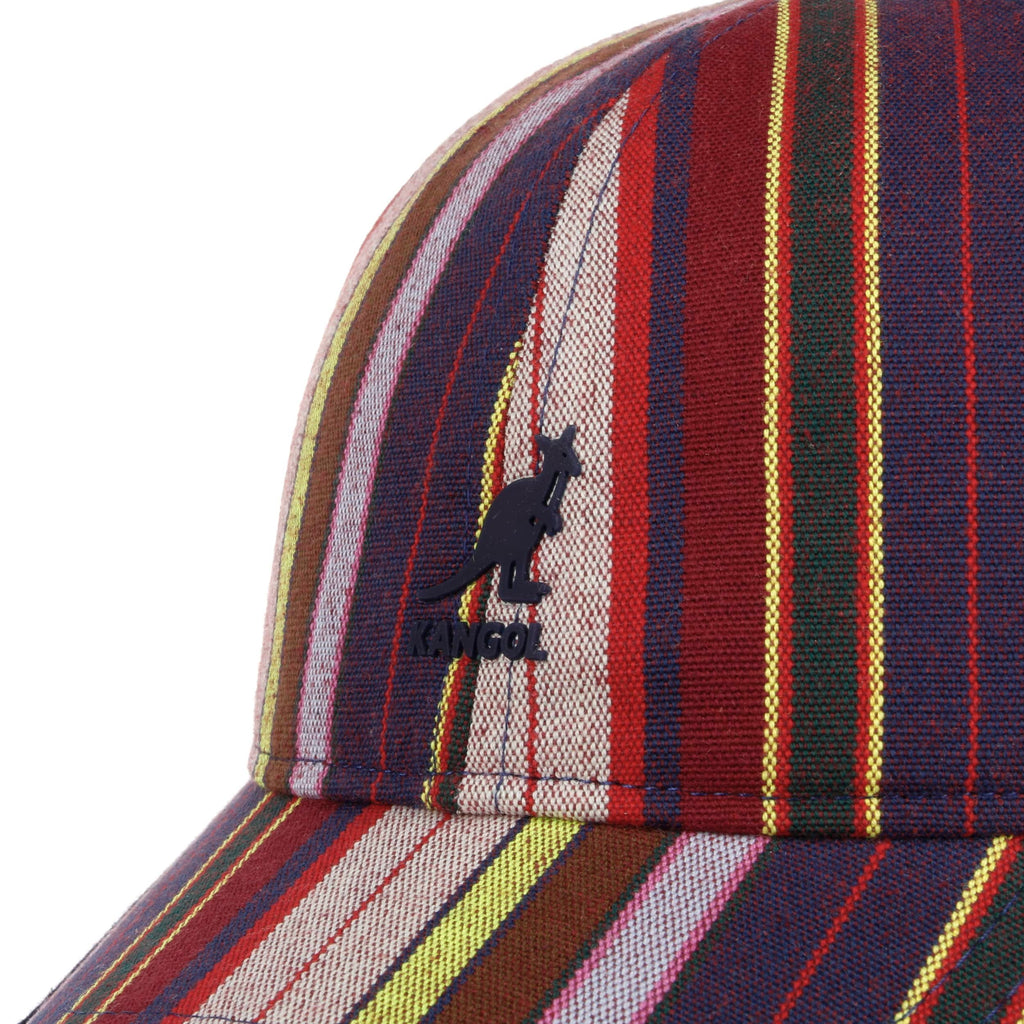 mixed colours