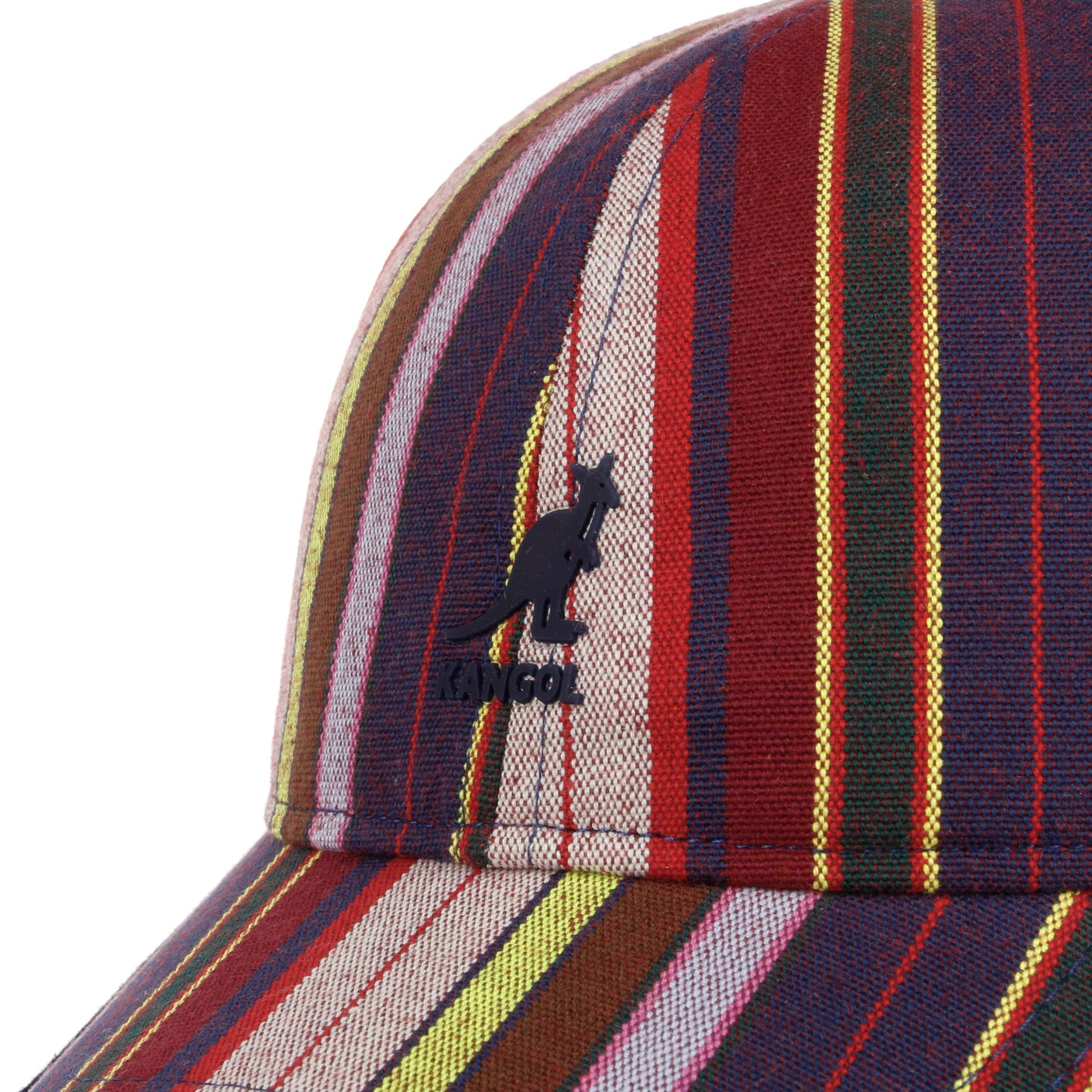 mixed colours