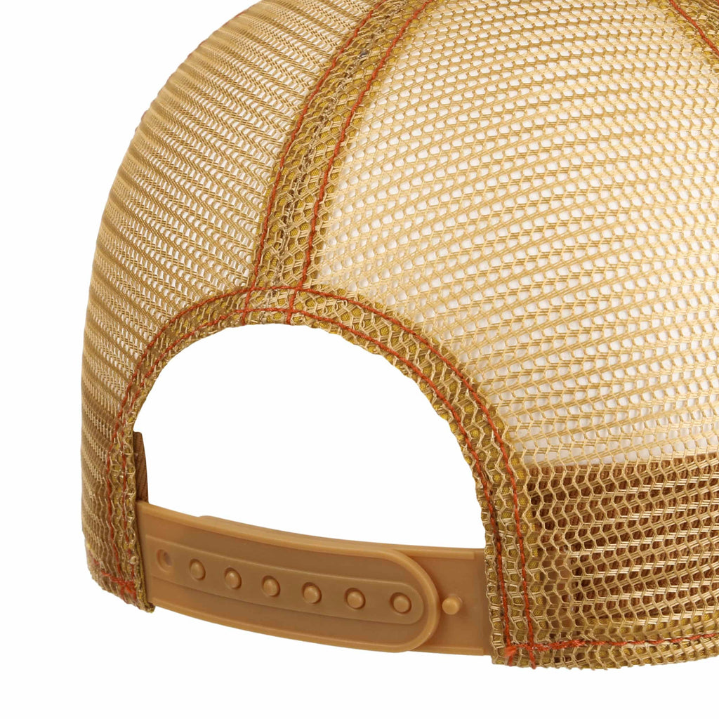 terracotta