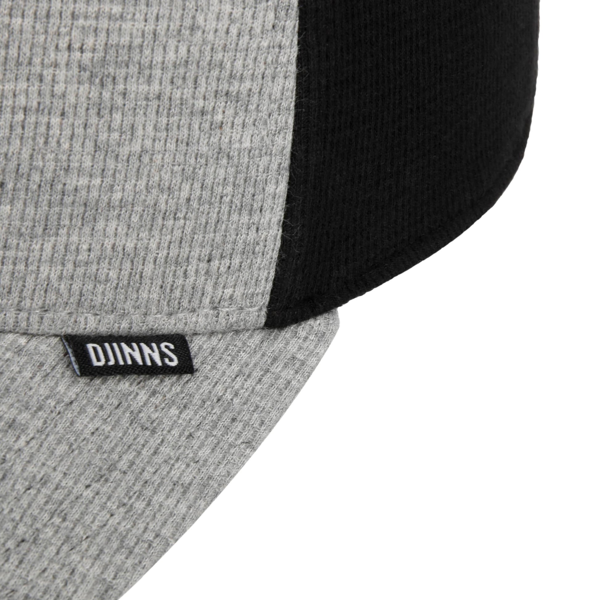grey-black