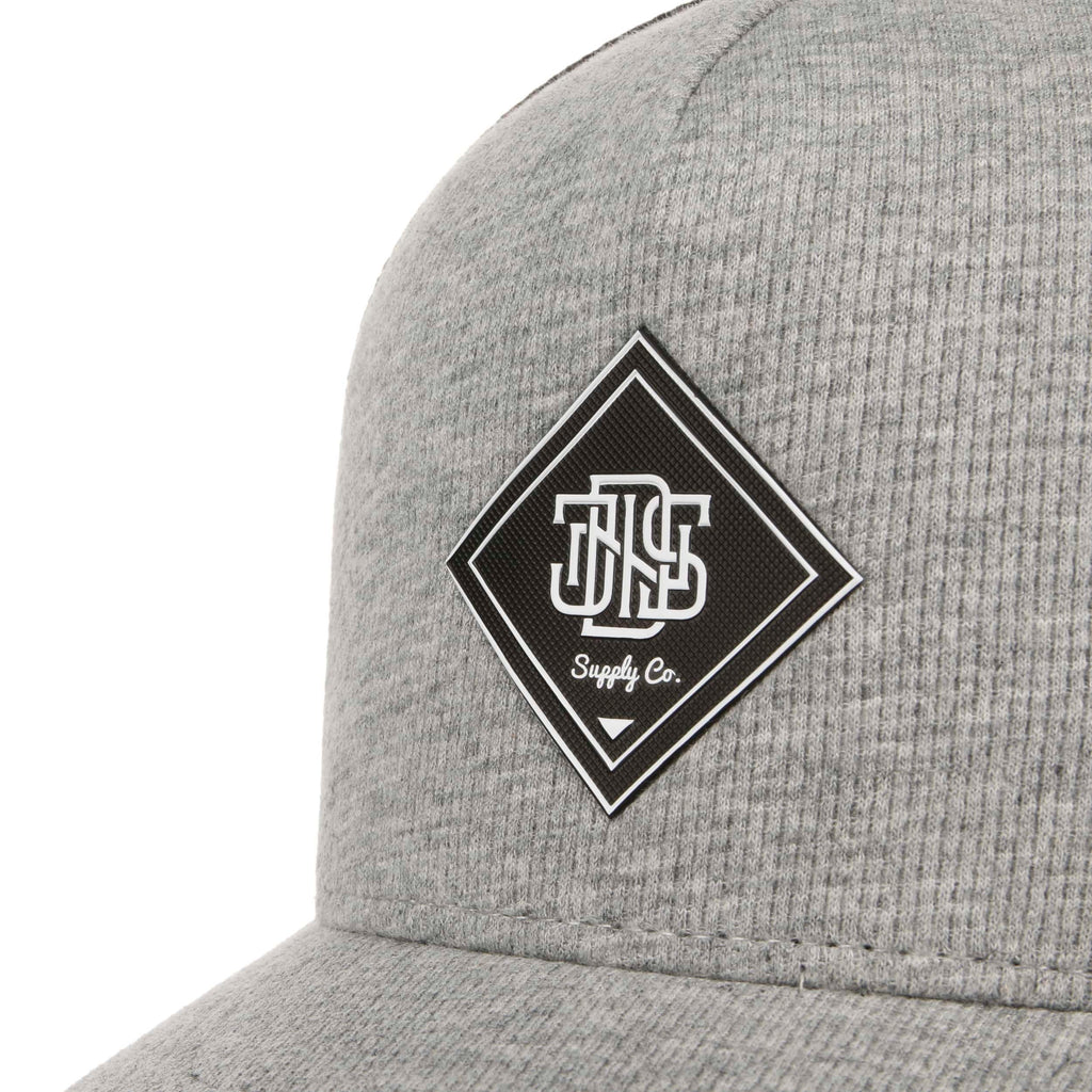 grey-black