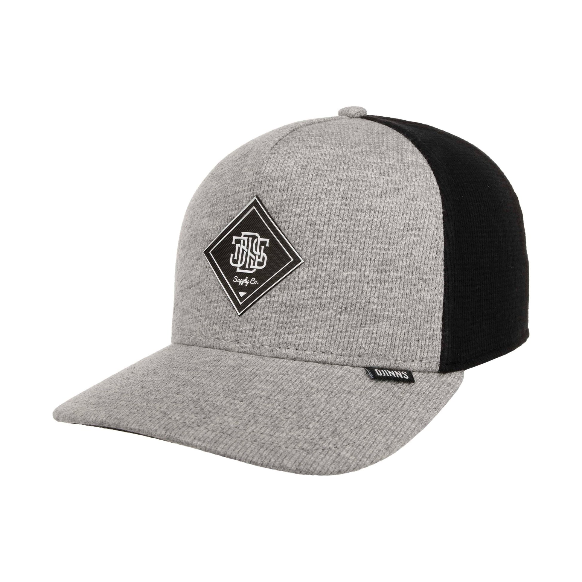 grey-black