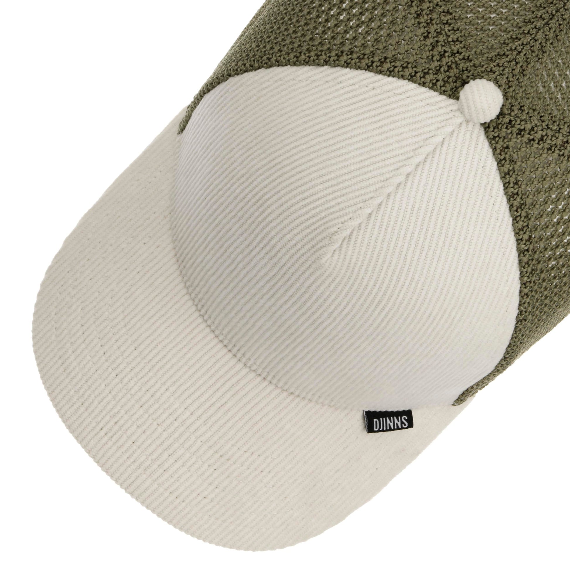 cream white