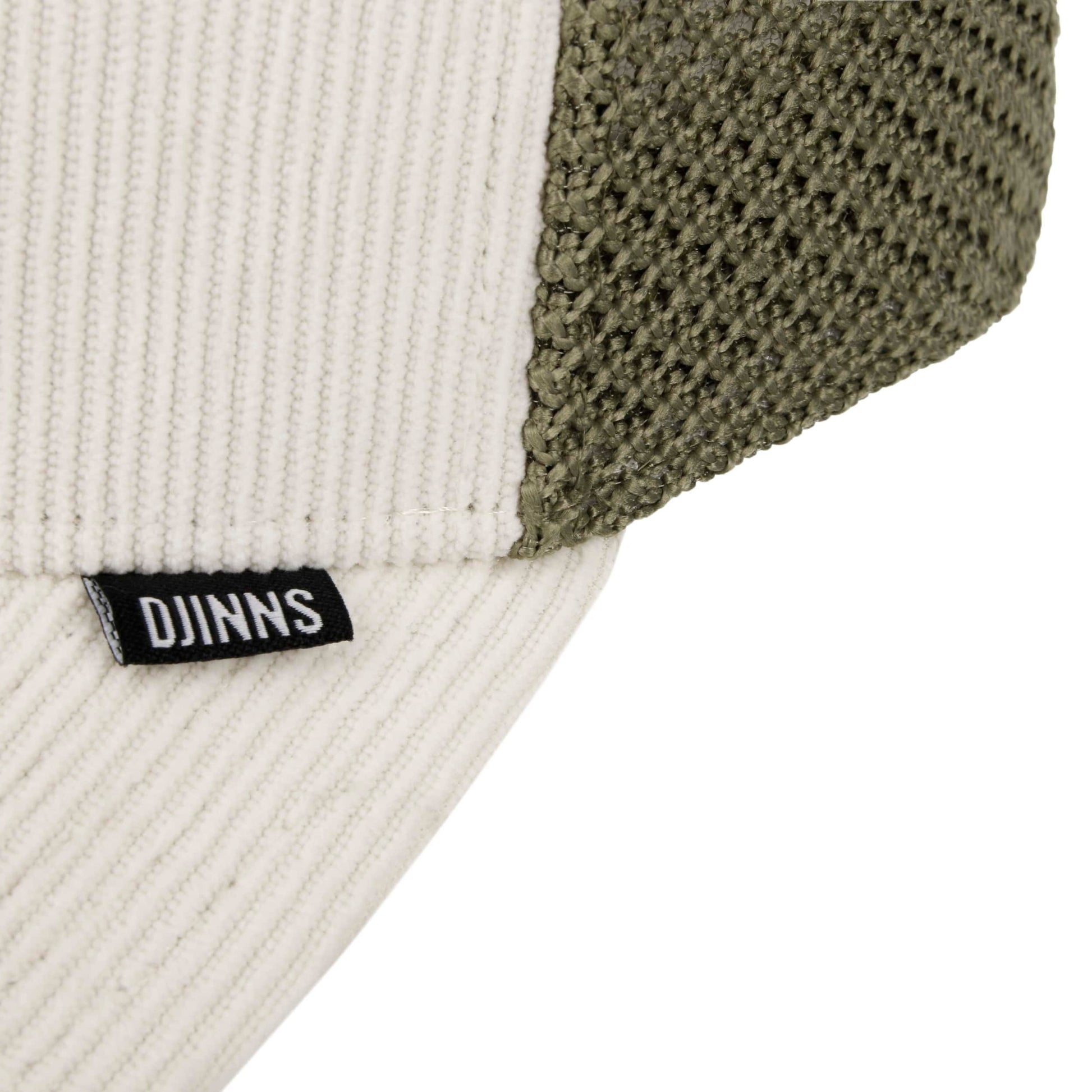 cream white