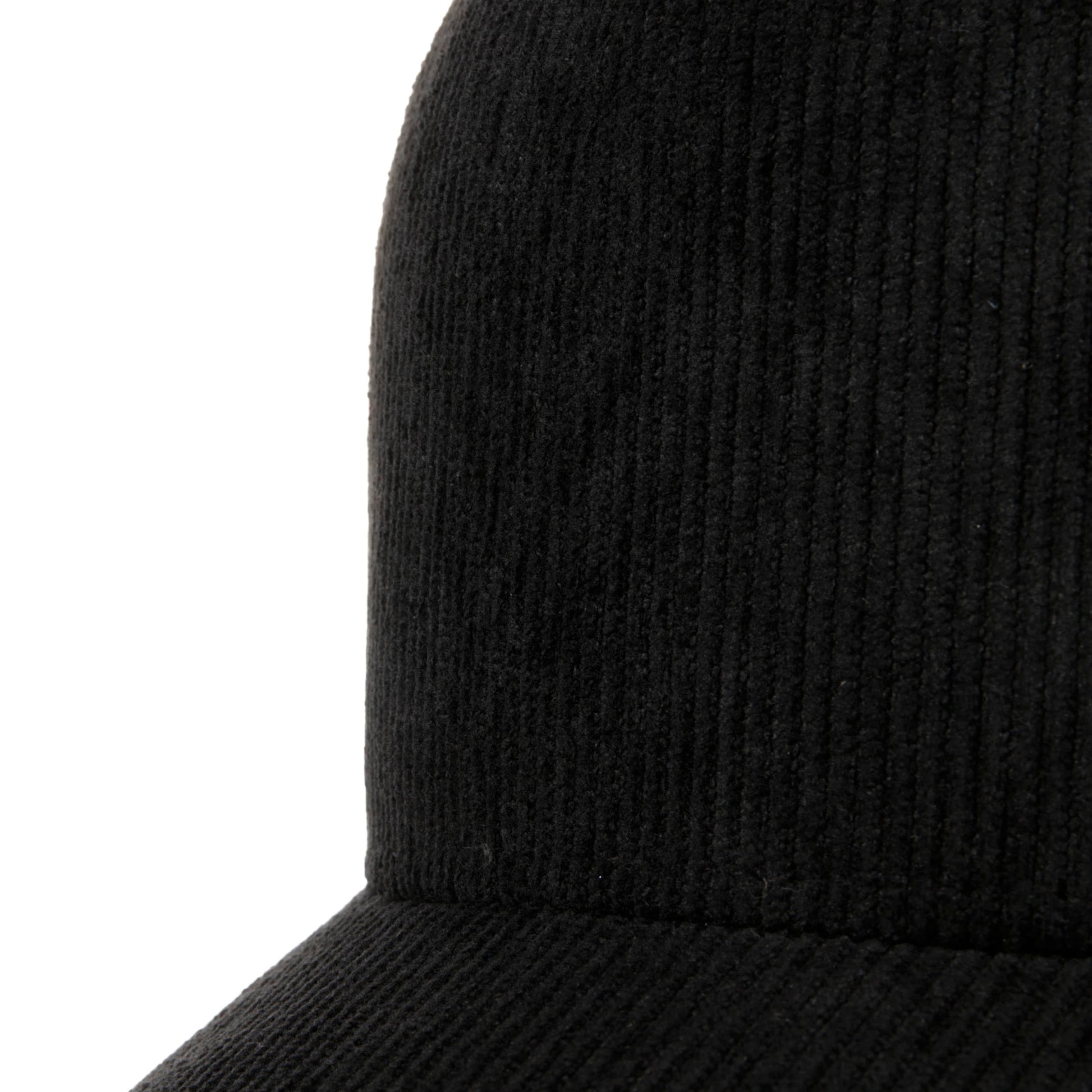 black-beige