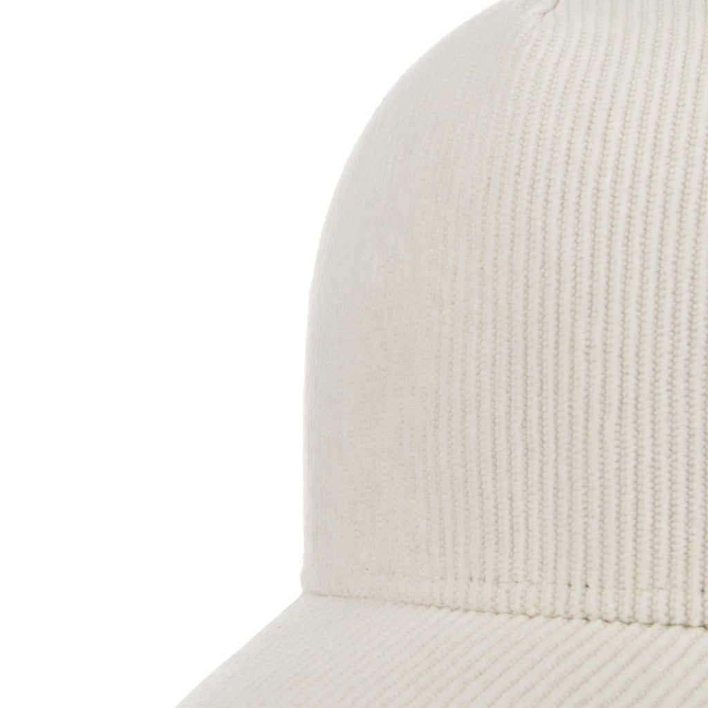 cream white