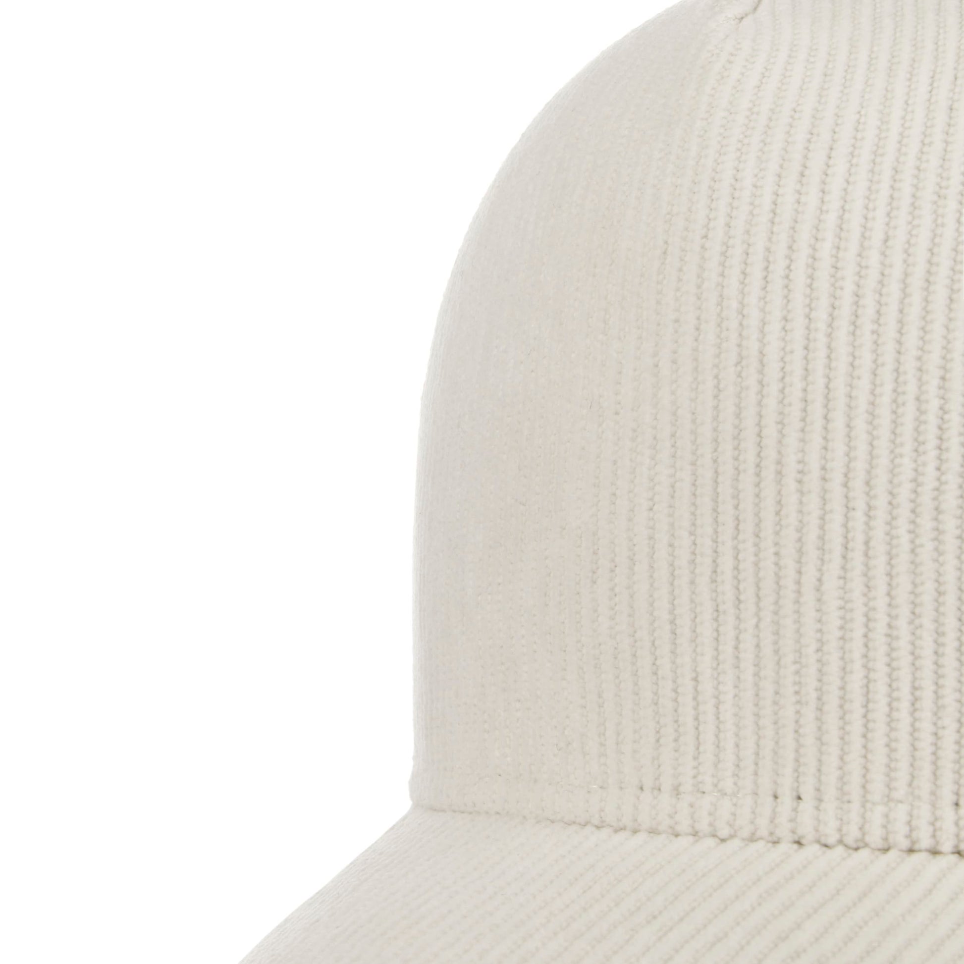 cream white