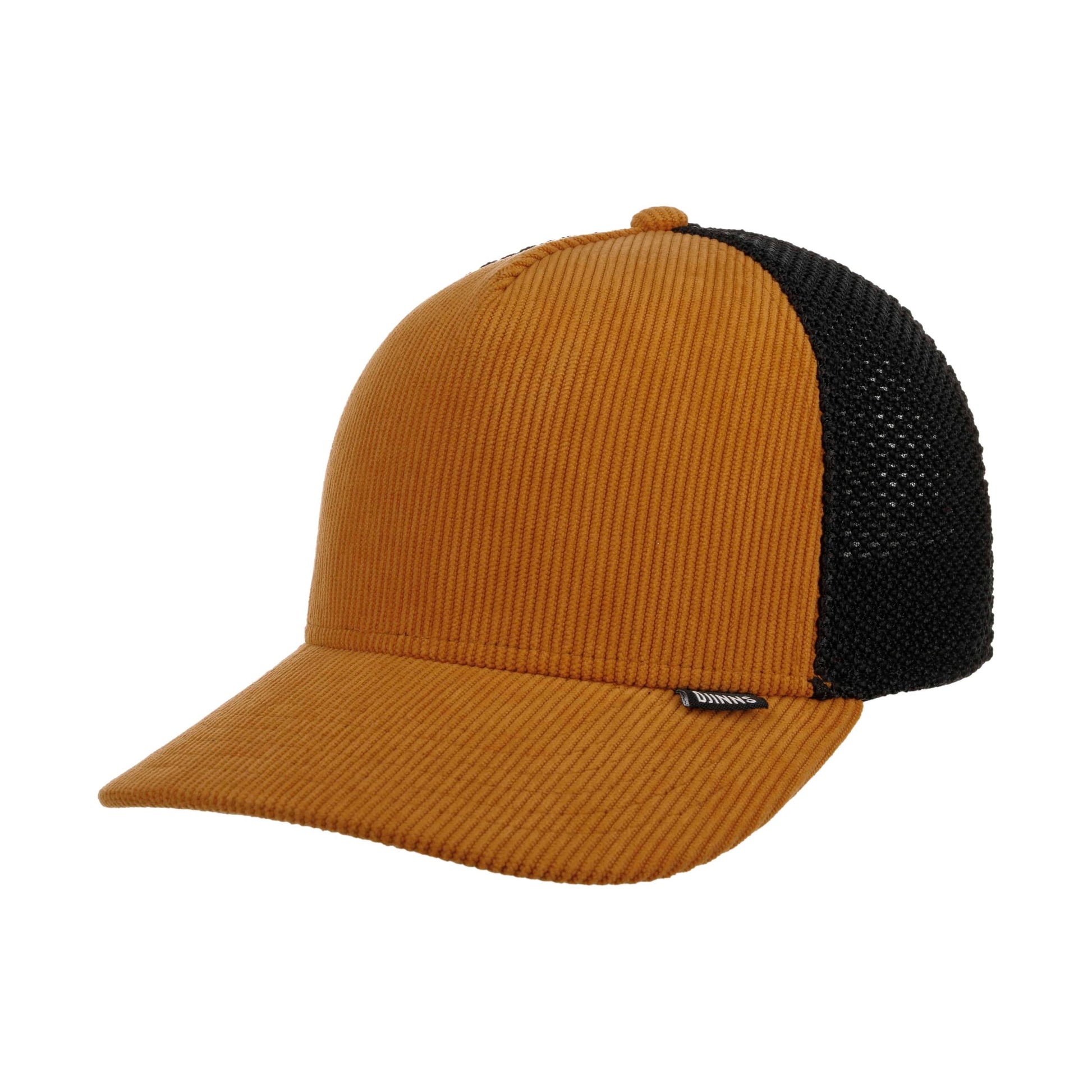 cognac