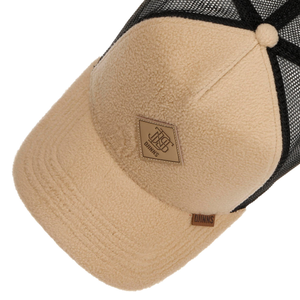 beige-black