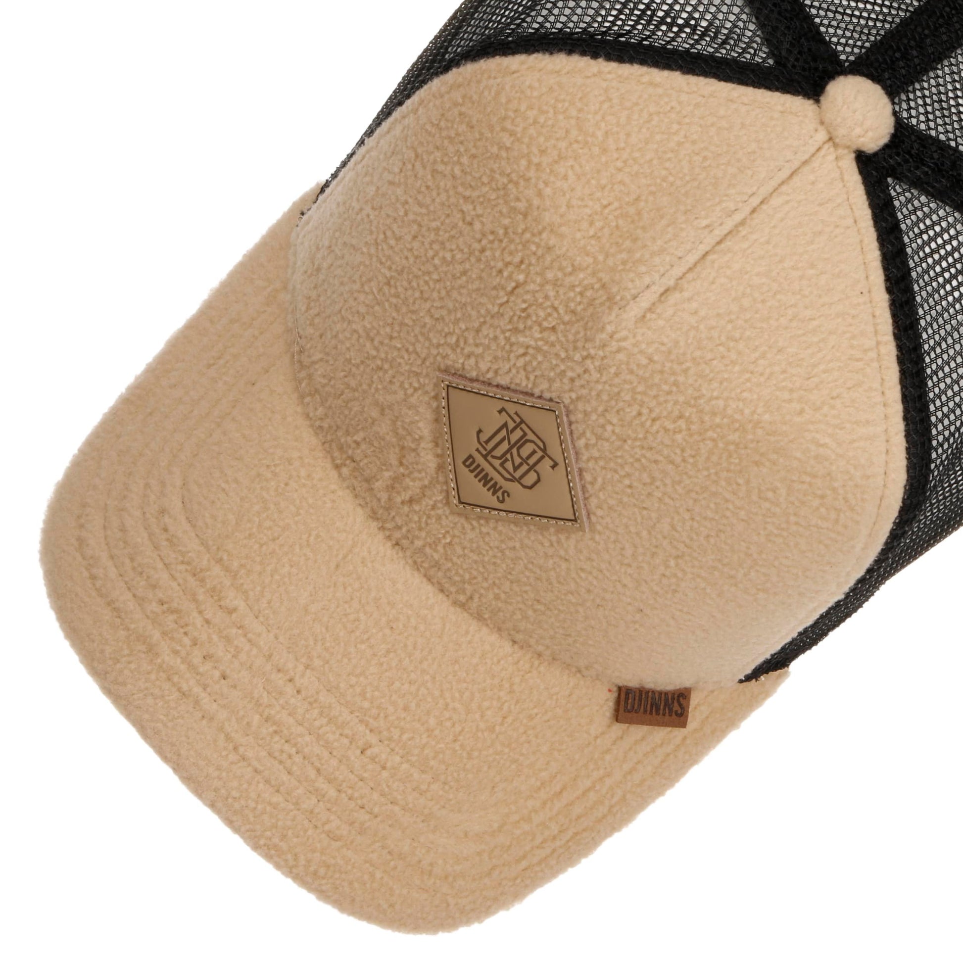 beige-black