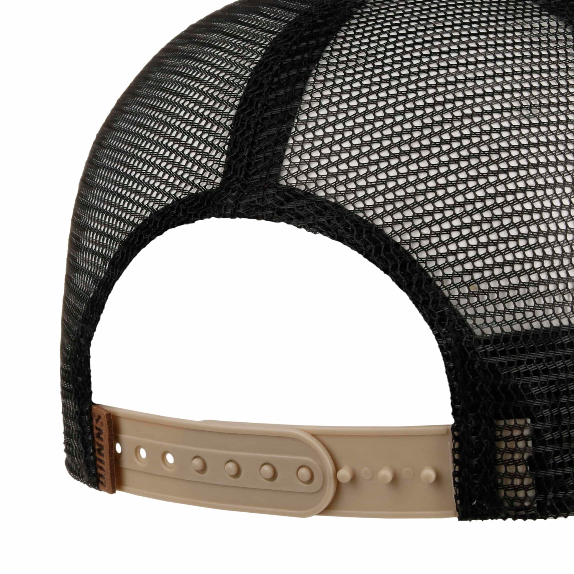 beige-black