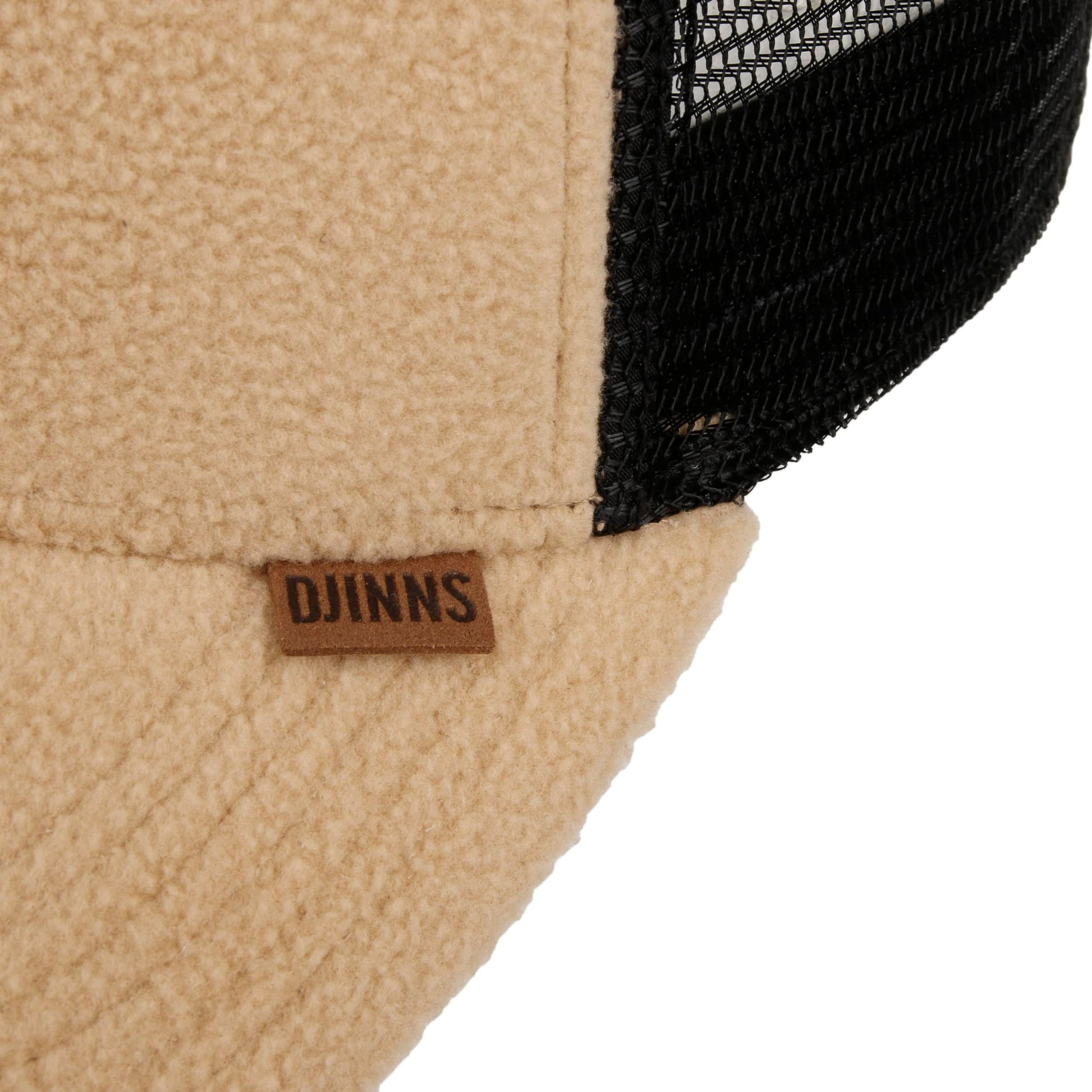 beige-black