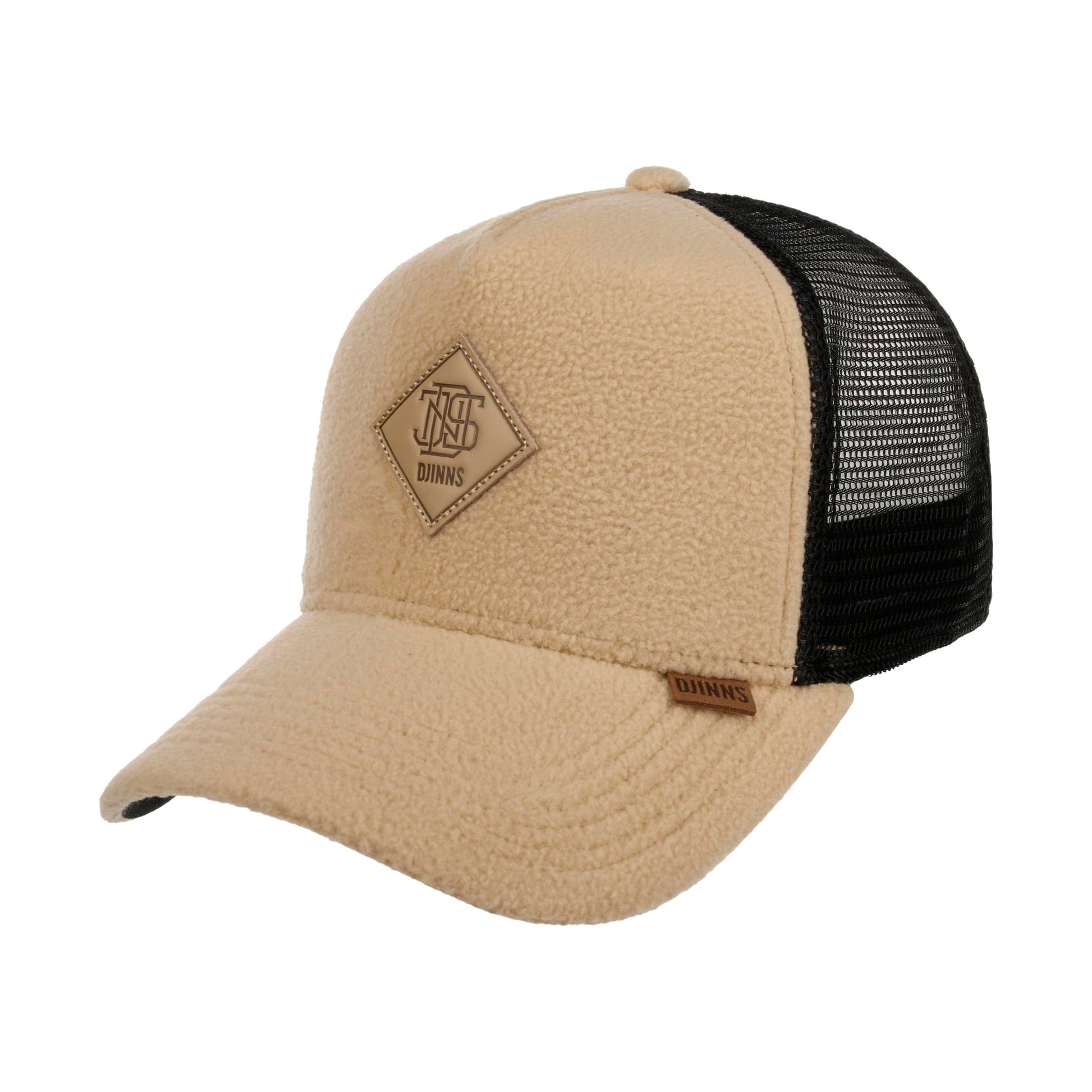 beige-black
