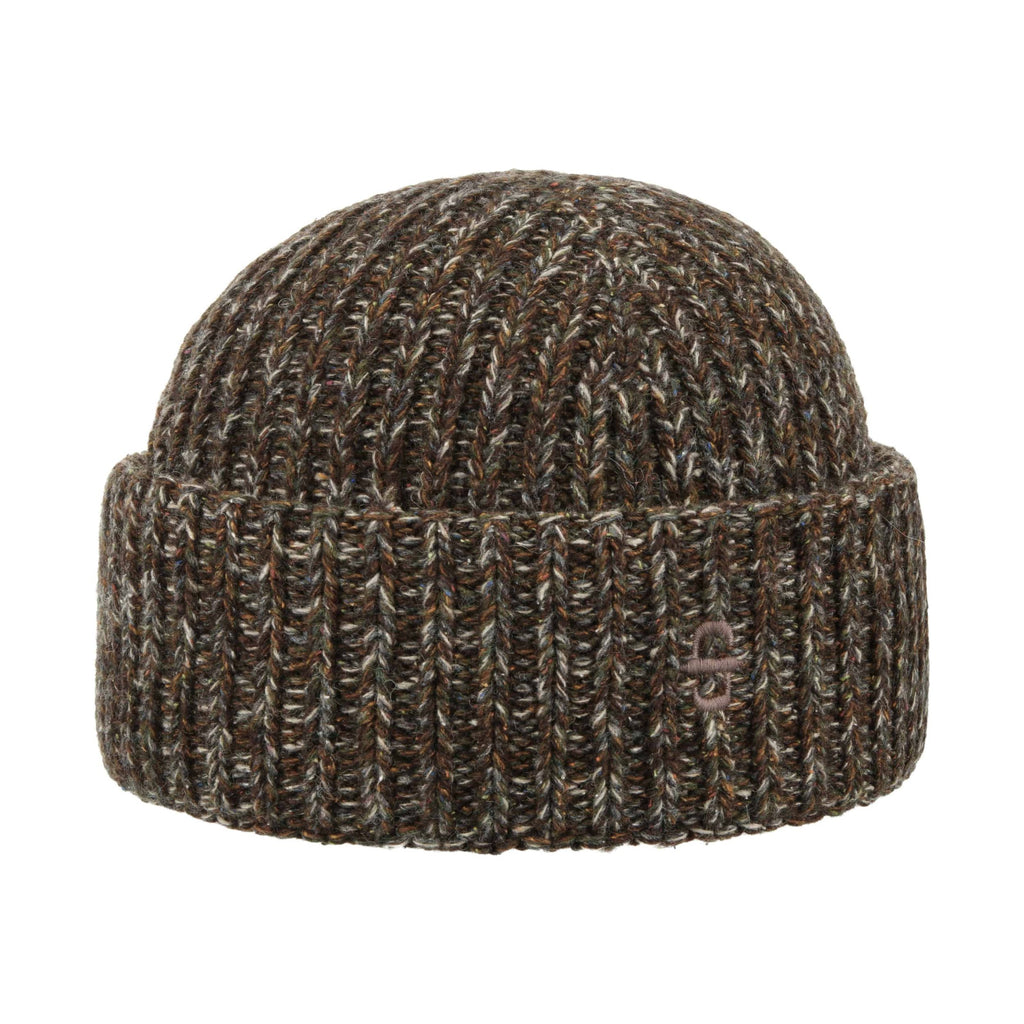 brown-olive