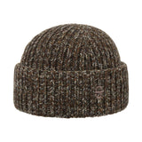 brown-olive