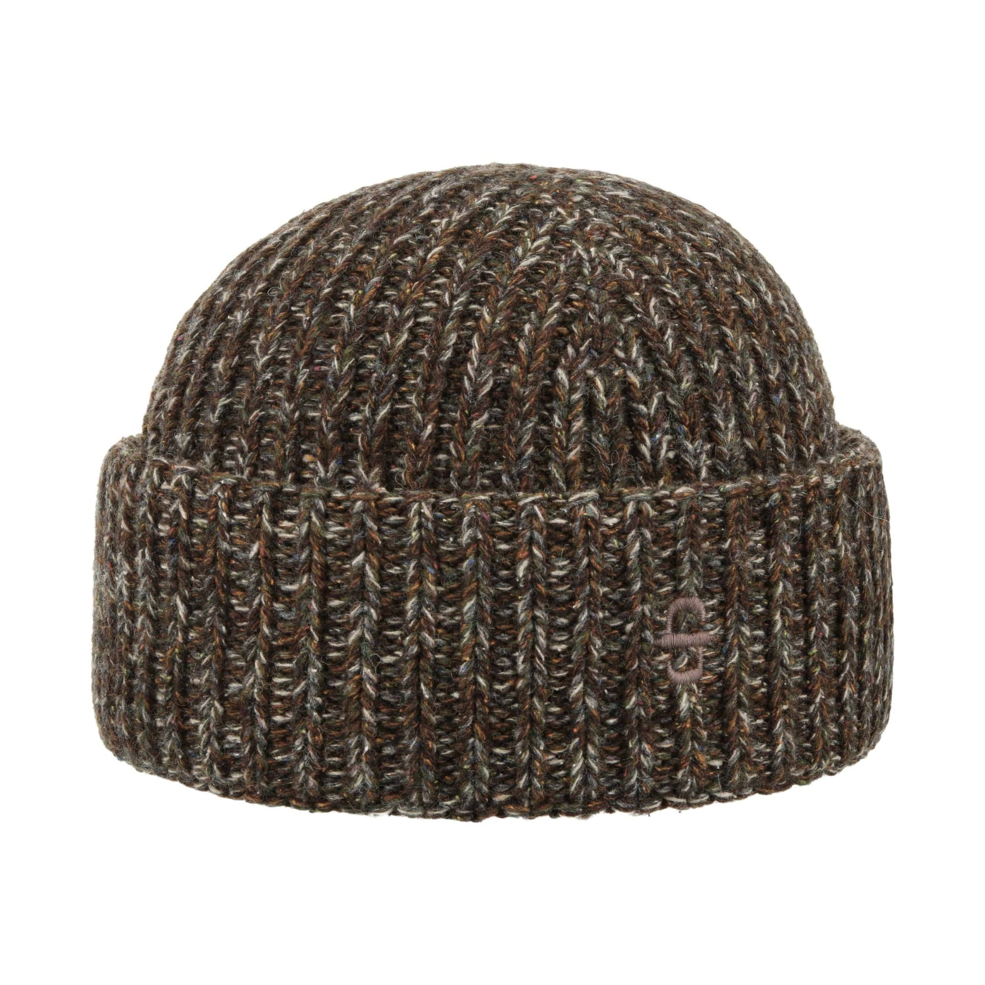 brown-olive