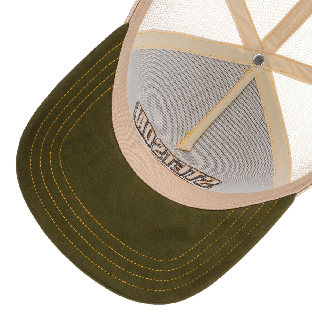 beige-green