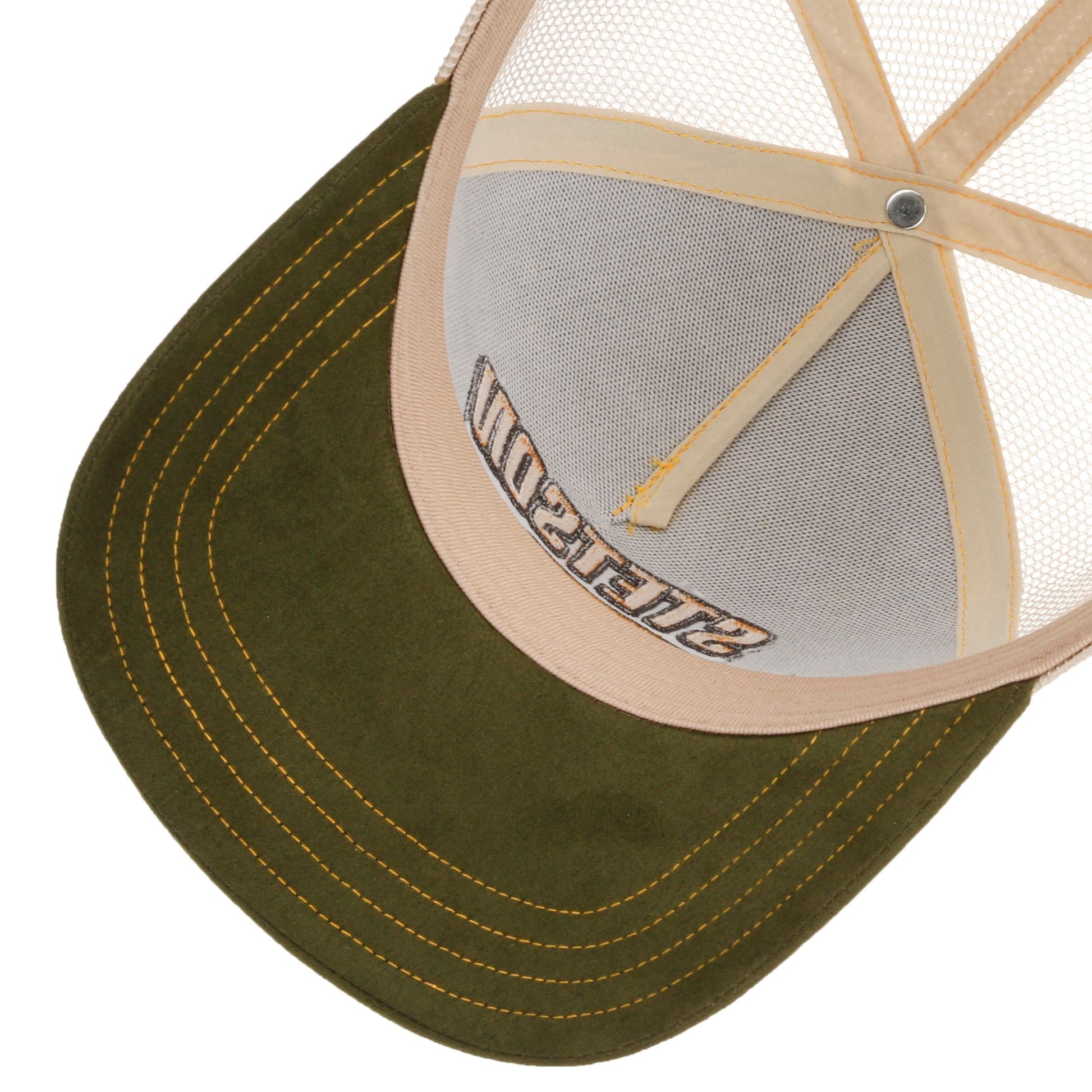 beige-green