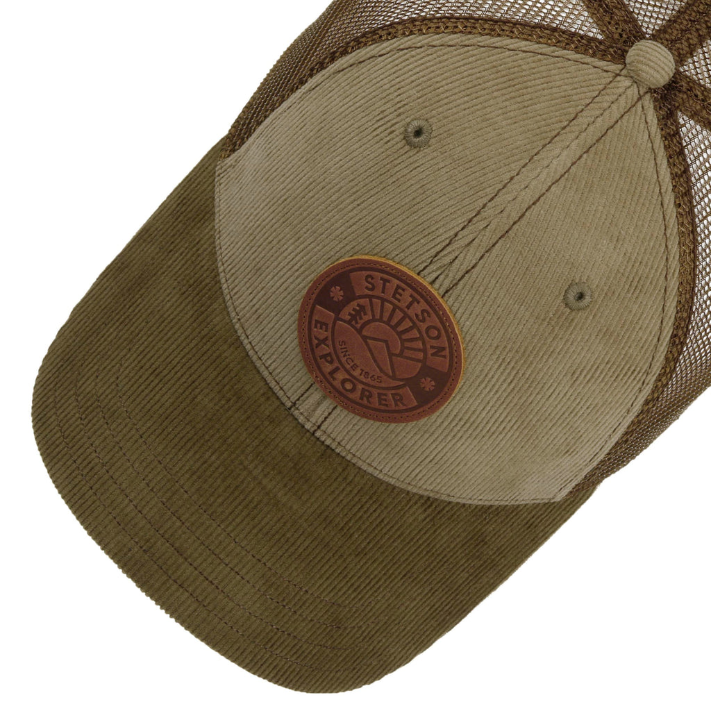 brown-olive