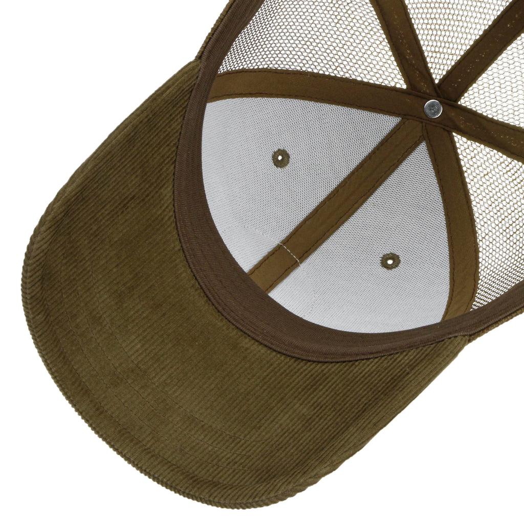 brown-olive
