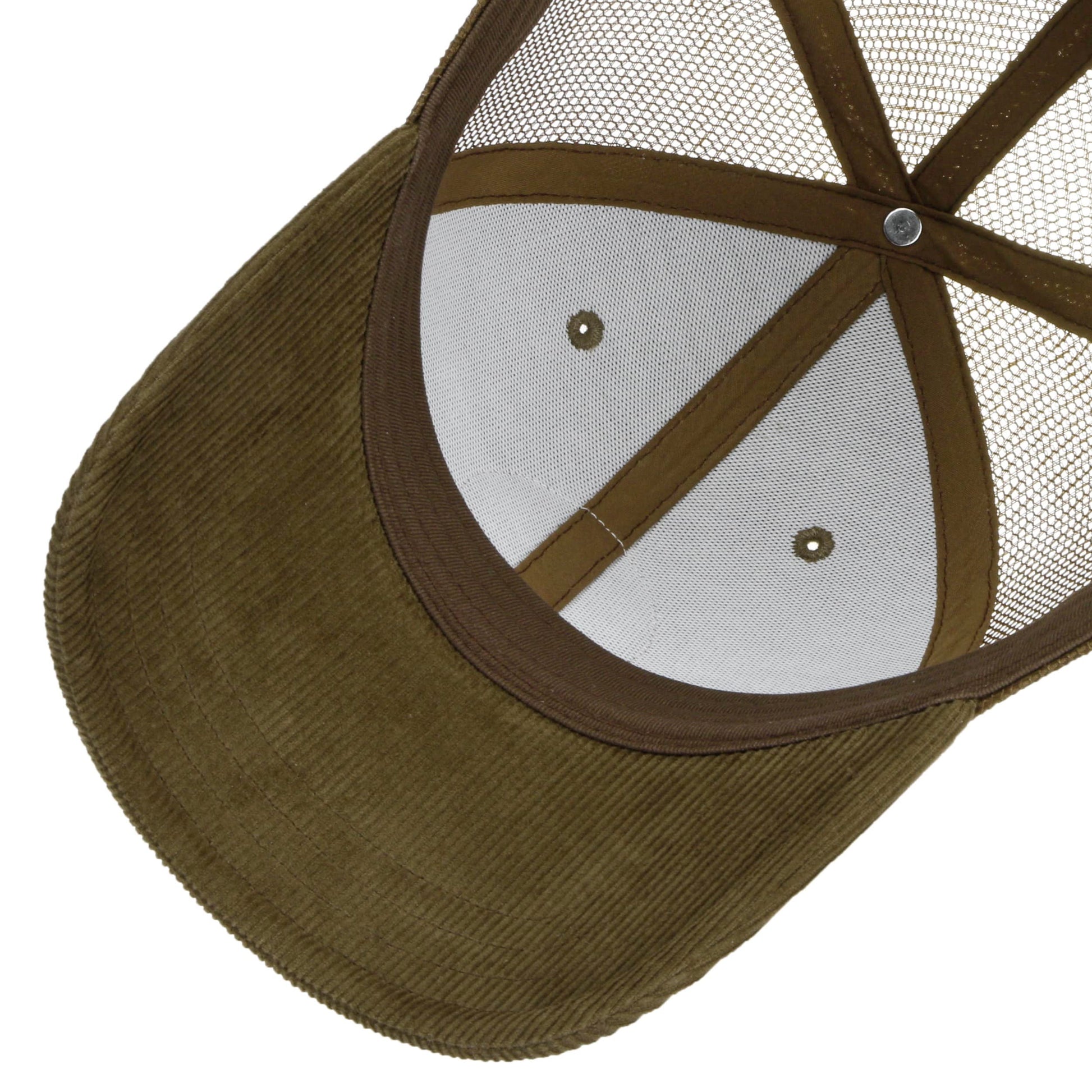 brown-olive
