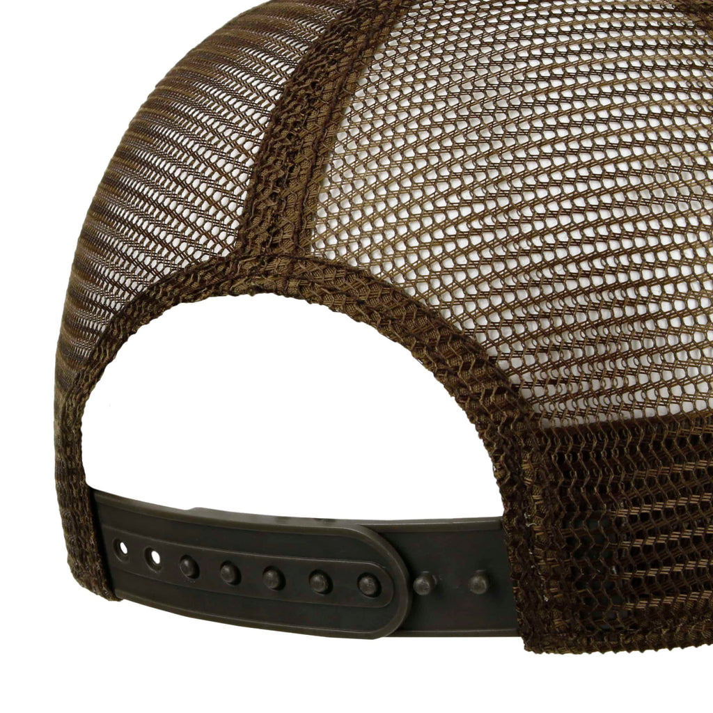 brown-olive