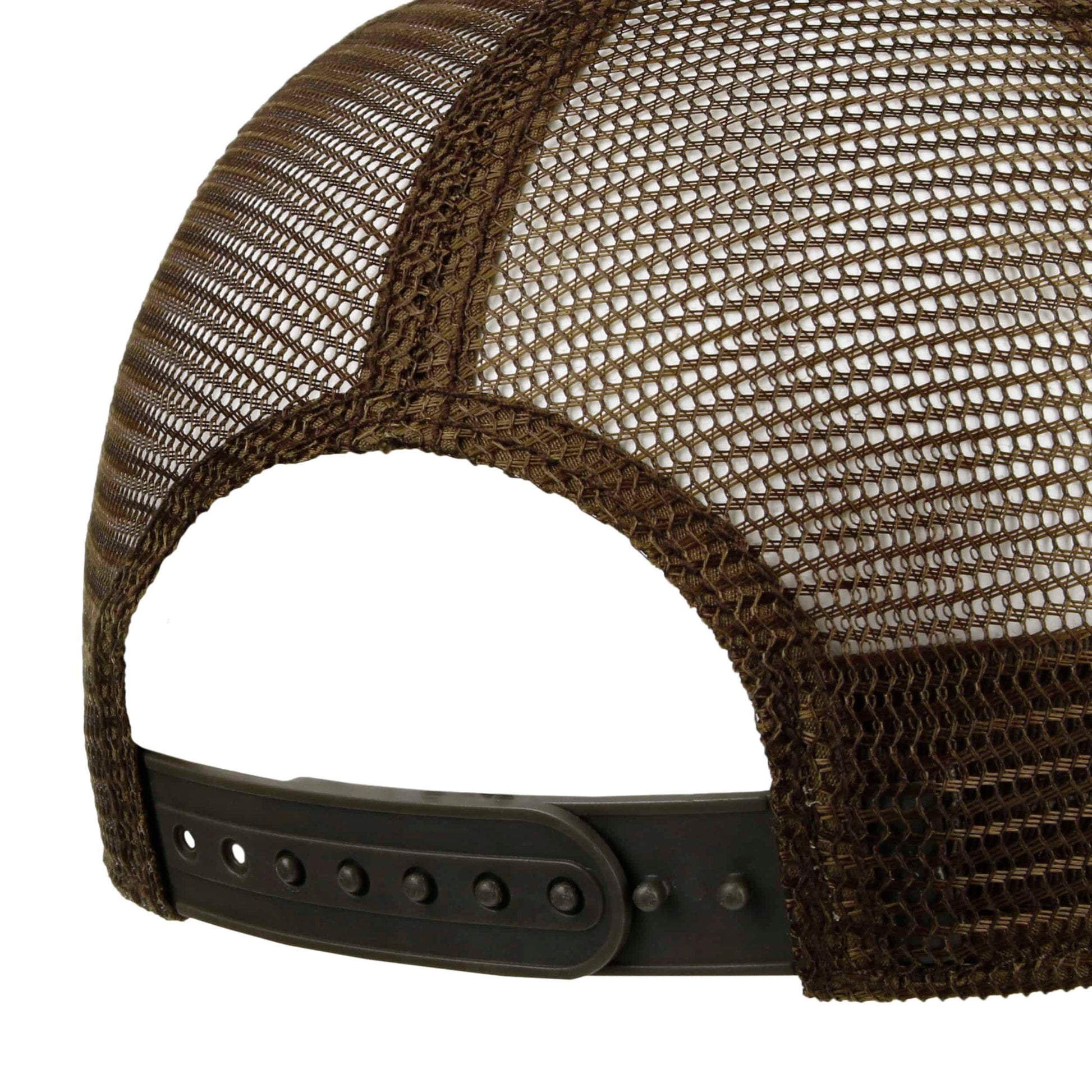 brown-olive