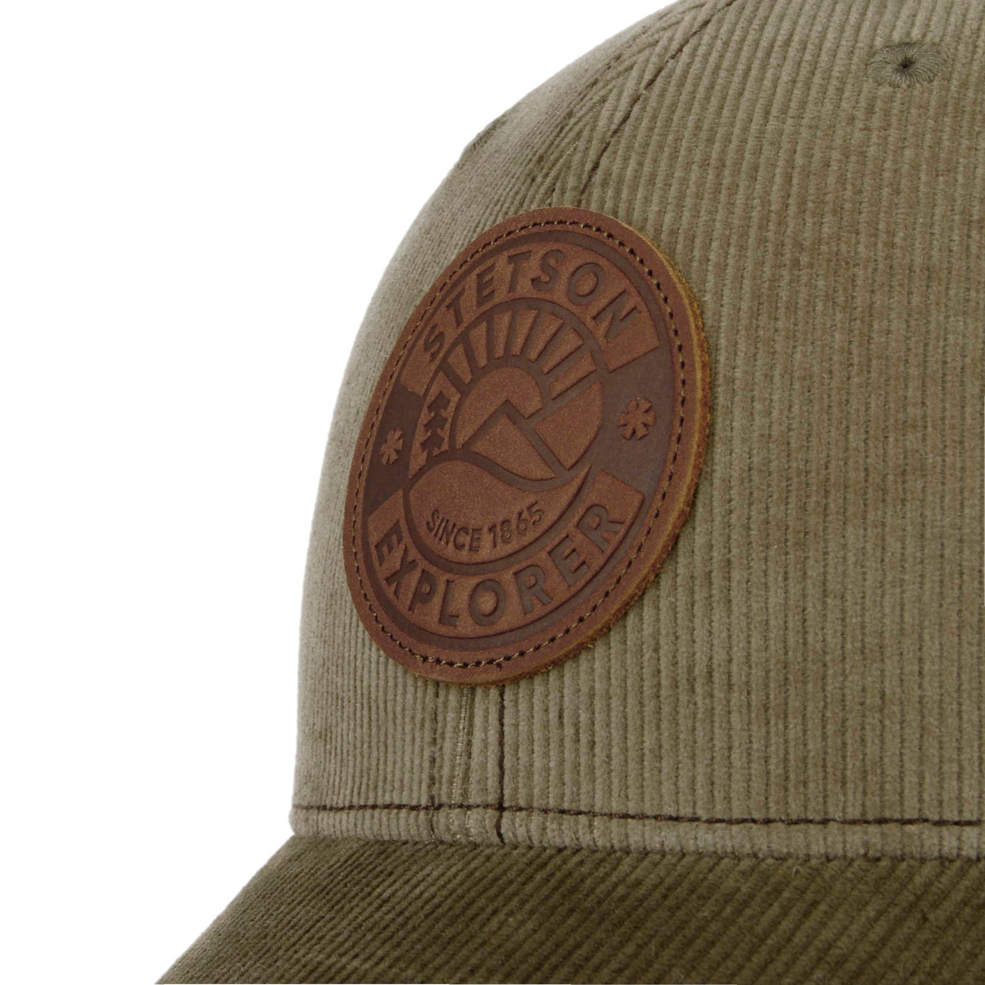brown-olive