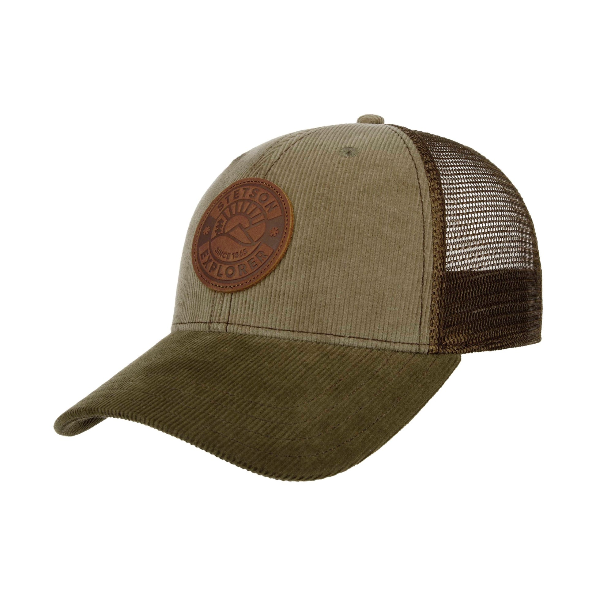 brown-olive