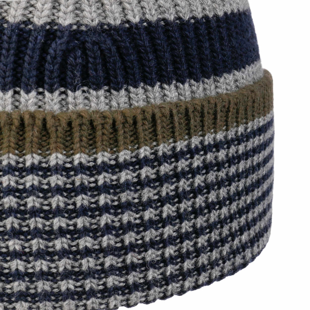 blue-grey