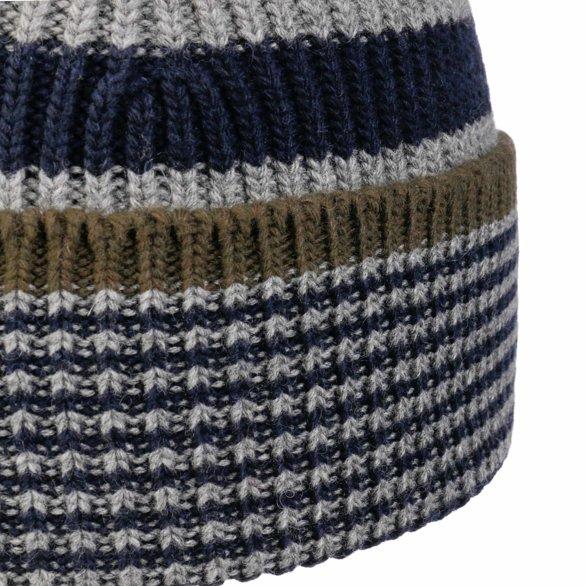 blue-grey
