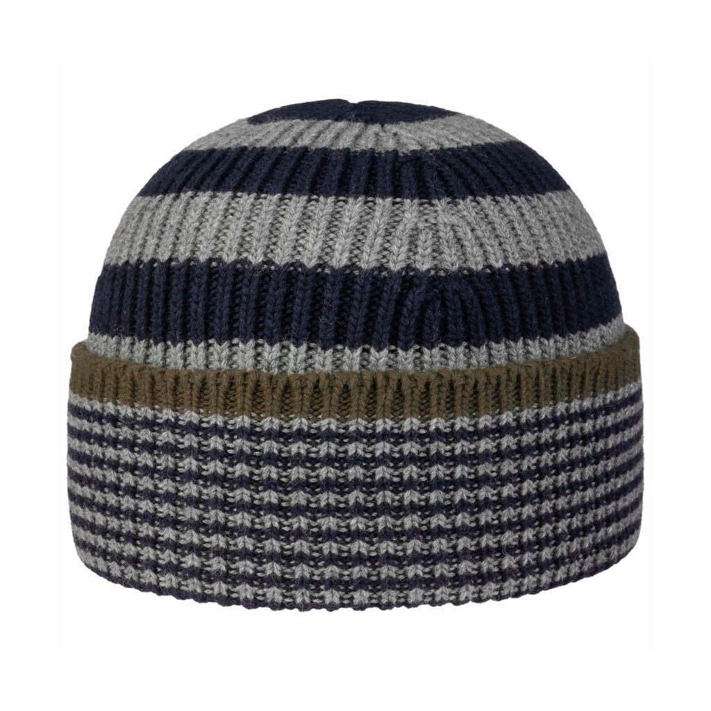 blue-grey