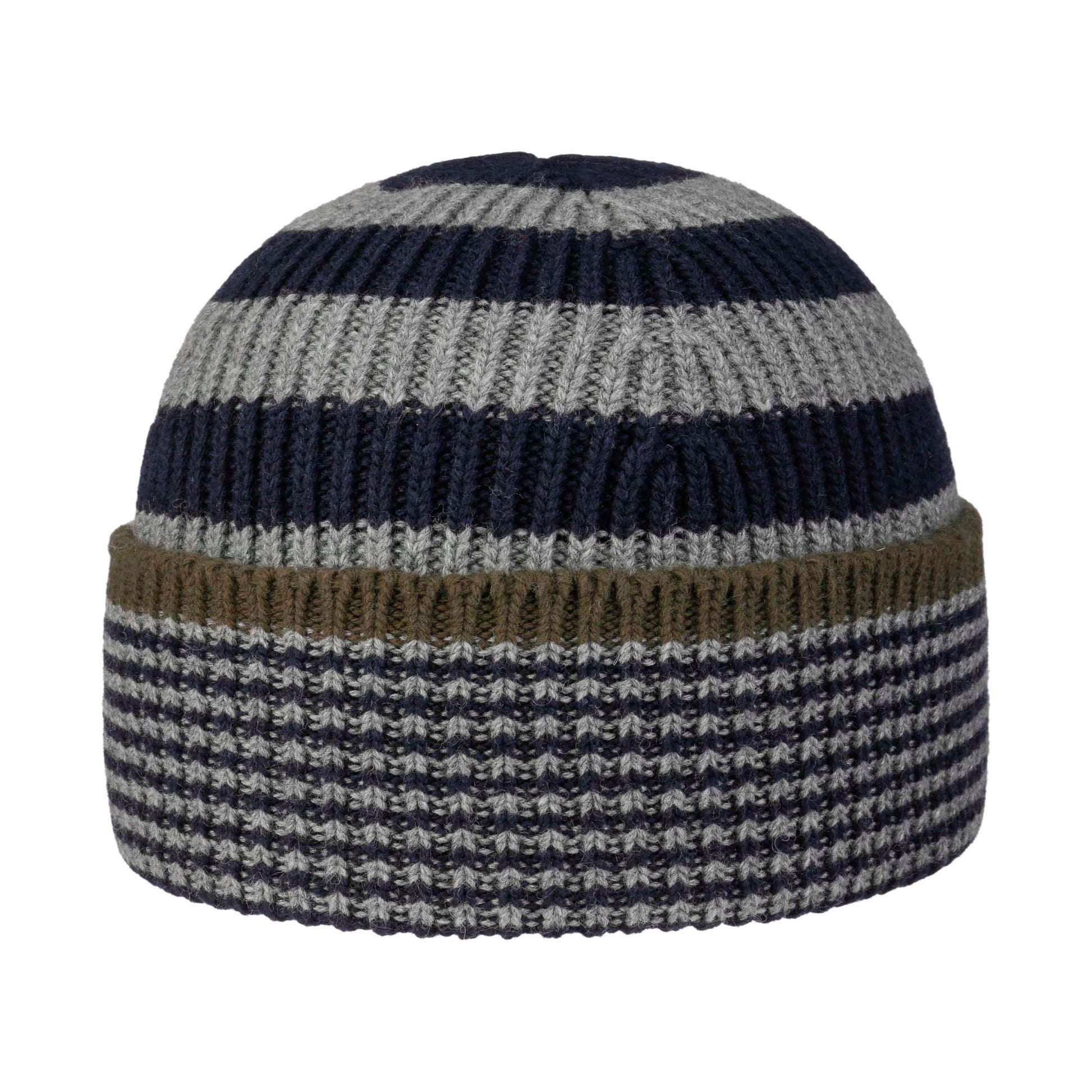 blue-grey