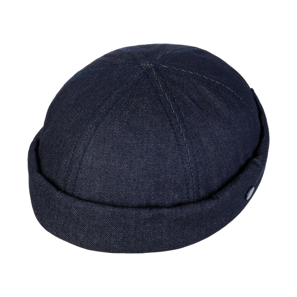 denim-navy